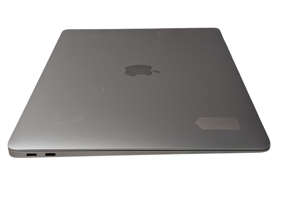 Apple MacBook Air 2020 M1 8GB RAM 250GB Storage A2337