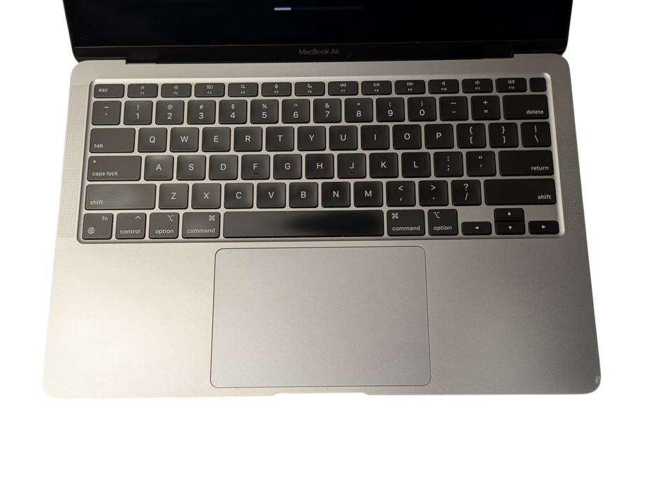 Apple MacBook Air 2020 M1 8GB RAM 250GB Storage A2337