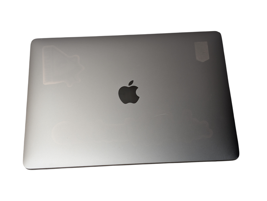 Apple MacBook Air 2020 M1 8GB RAM 250GB Storage A2337