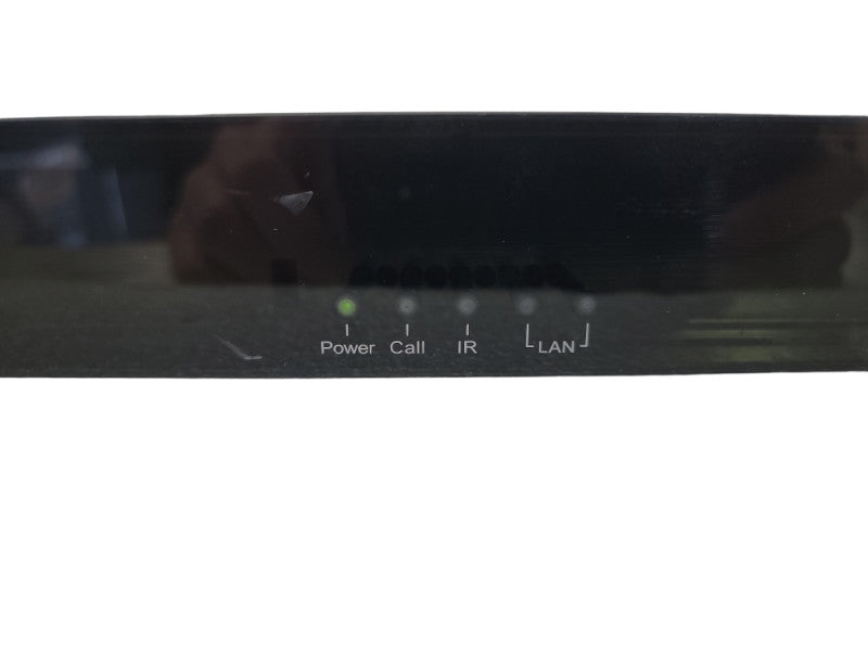 Tandberg - TTC6-08 - TelePresence Codec Video Conference Unit