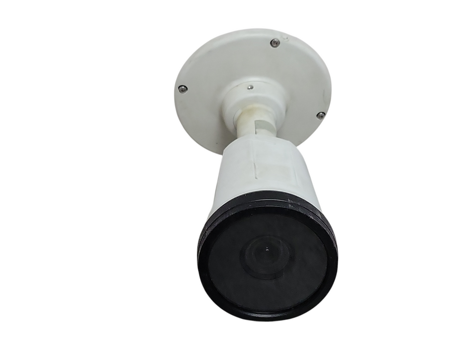 Axis P1428-E Bullet Network Security Camera P/N:0637-001-04