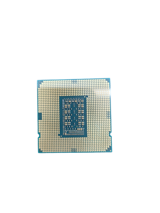 11th Gen Intel Core i7-11700T SRKNT 1.40GHz, Desktop CPU