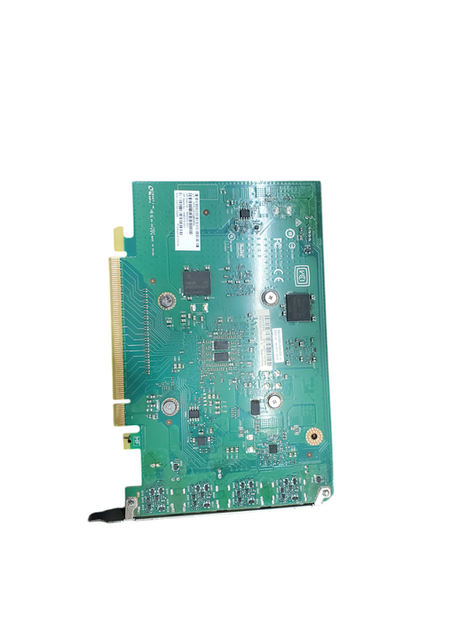 NVIDIA Quadro M2000 4GB GDDR5 Graphics Card | 4x DisplayPort