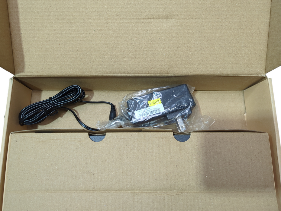 2X8 HDMI 3D True Matrix Switch Splitter 2 In 8 Out Mirror Display