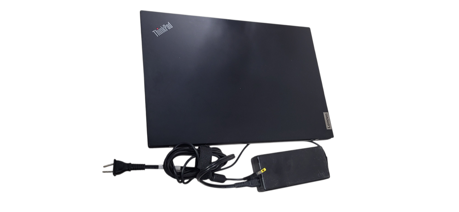 Lenovo ThinkPad P15V Ryzen 7 PRO 6850H | 8GB DDR5 | T600 GPU | 256GB NVMe |READ
