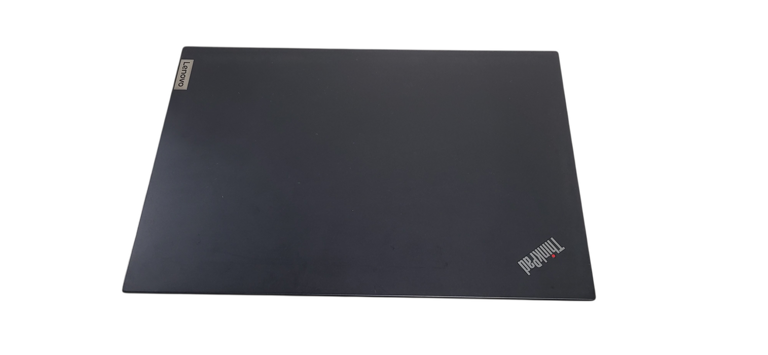 Lenovo ThinkPad P15V Ryzen 7 PRO 6850H | 8GB DDR5 | T600 GPU | 256GB NVMe |READ