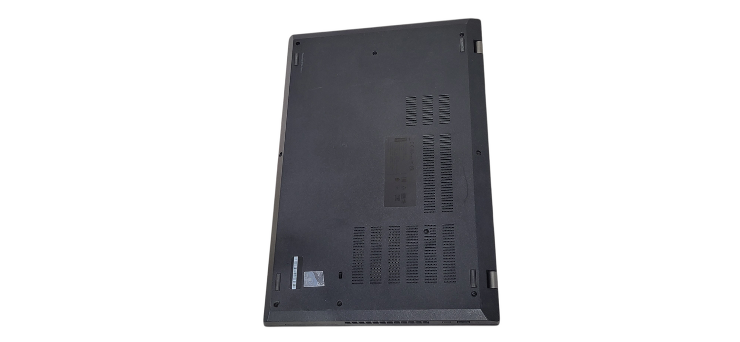 Lenovo ThinkPad P15V Ryzen 7 PRO 6850H | 8GB DDR5 | T600 GPU | 256GB NVMe |READ