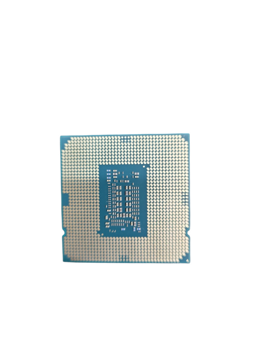 Intel Core i5-10500 @ 3.10GHz SRH3A 6-Core Desktop CPU