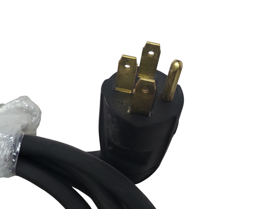 TESLA MODEL S 3 X Y UNIVERSAL MOBILE CONNECTOR 1058221-01-C, READ