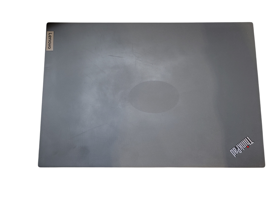 Lenovo ThinkPad T14s Gen 2 i7-1185G7 16GB DDR4 256GB NVMe