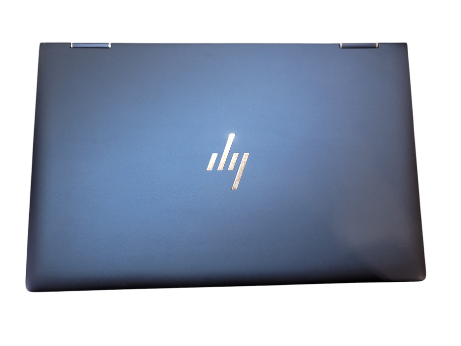 HP Elite Dragonfly G2 i7-1185G7 32GB DDR4 256GB NVMe