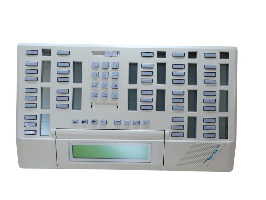 M2250 Attendant Console NNTMHJ00B2E4