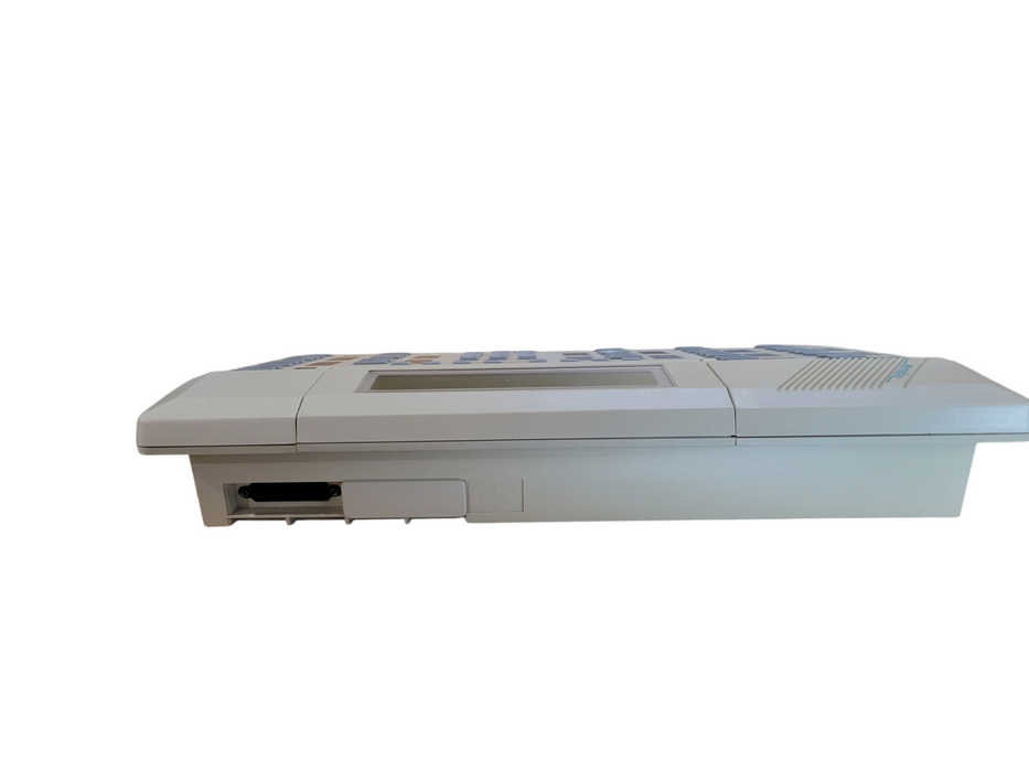 M2250 Attendant Console NNTMHJ00B2E4