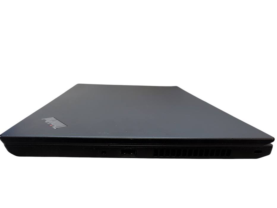 Lenovo ThinkPad L14 Gen 2 Core i5-1135G7 16GB DDR4 256GB NVMe