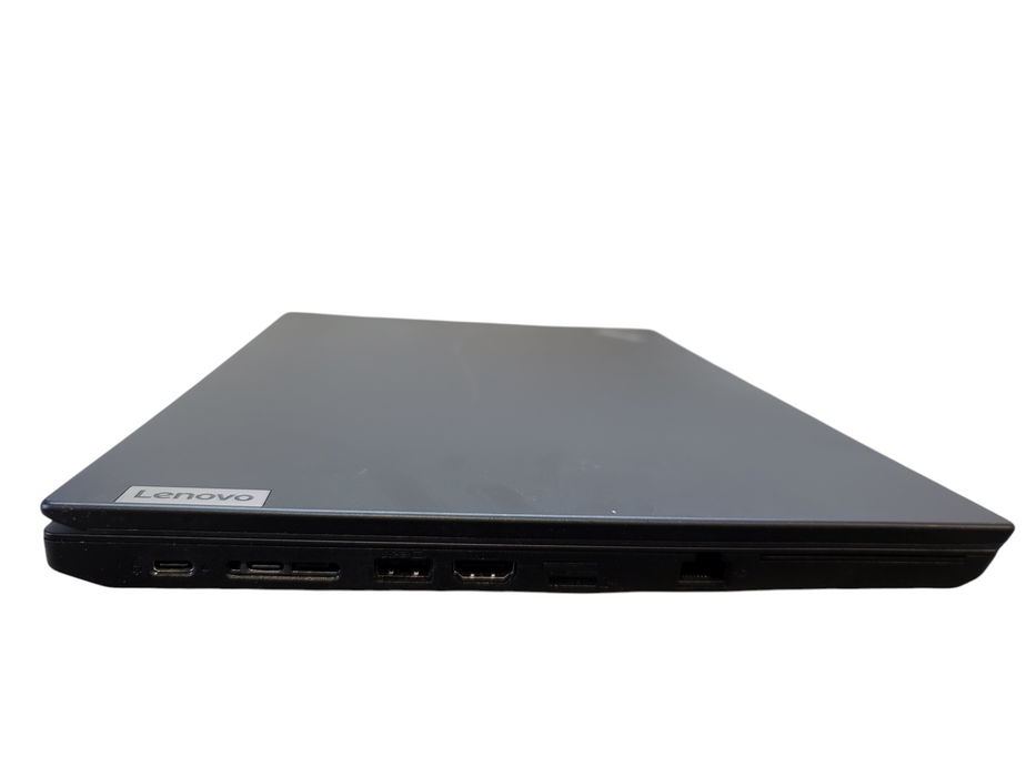 Lenovo ThinkPad L14 Gen 2 Core i5-1135G7 16GB DDR4 256GB NVMe