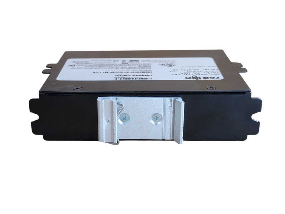 Red Lion Sn-6701-Ge Industrial Router Generic Gsm Wireless 1Port (READ)