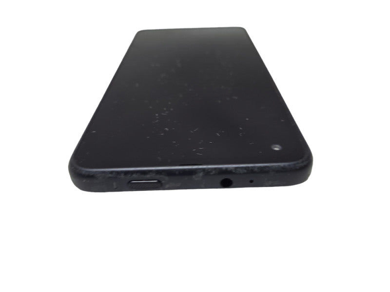 Samsung Galaxy XCover Pro 64GB (SM-G715W) READ Q$