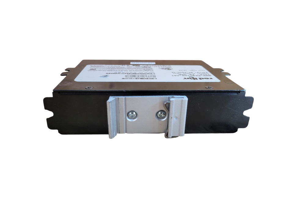 Sixnet / RedLion BT-6800-TE Gateway Router