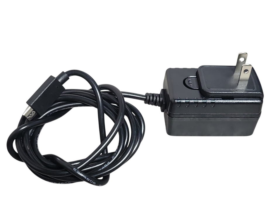 NComputing RX420 RDP virtual terminal w/ Power adapter, 1x HDMI Cable connector
