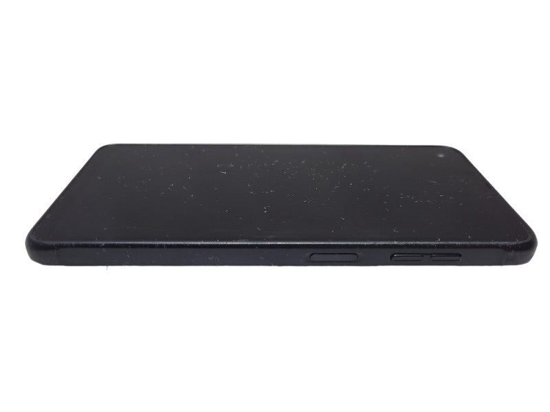 Samsung Galaxy XCover Pro 64GB (SM-G715W) READ Q$
