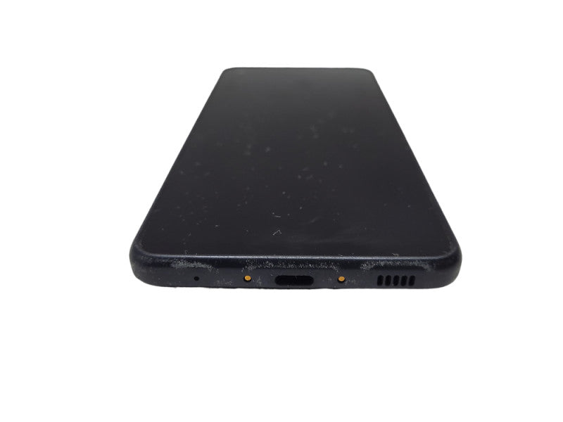 Samsung Galaxy XCover Pro 64GB (SM-G715W) READ Q$