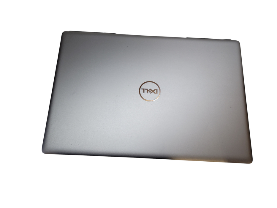 Dell Precision 7550  i7-10850H 32GB DDR4 RTX 4000 w/ Max Q 256GB NVMe