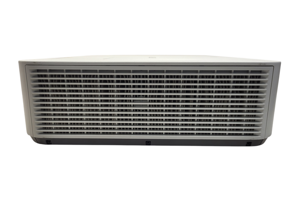 Sony VPL-PHZ10 Laser Projector 5000 Lumens HDMI 1920x1200 Only 721 Laser Hours