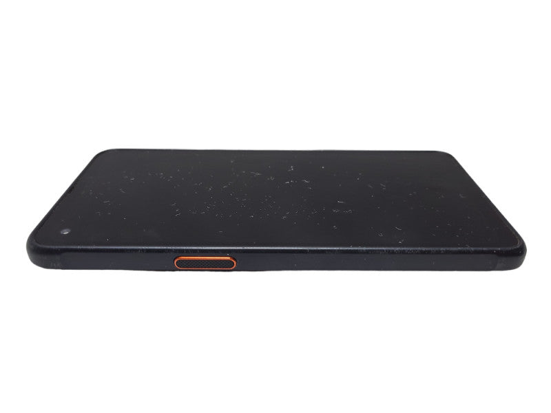 Samsung Galaxy XCover Pro 64GB (SM-G715W) READ Q$