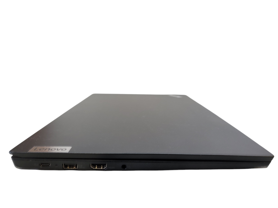 Lenovo ThinkPad E15 Gen 2 i5-1135G7 16GB DDR4 256GB NVMe