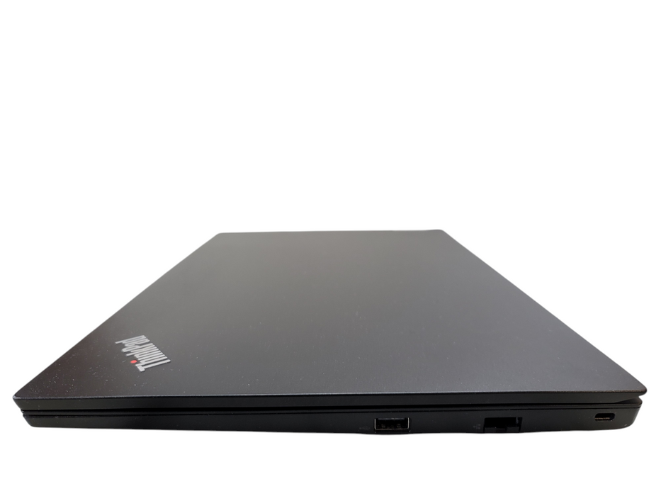 Lenovo ThinkPad E15 Gen 2 i5-1135G7 16GB DDR4 256GB NVMe