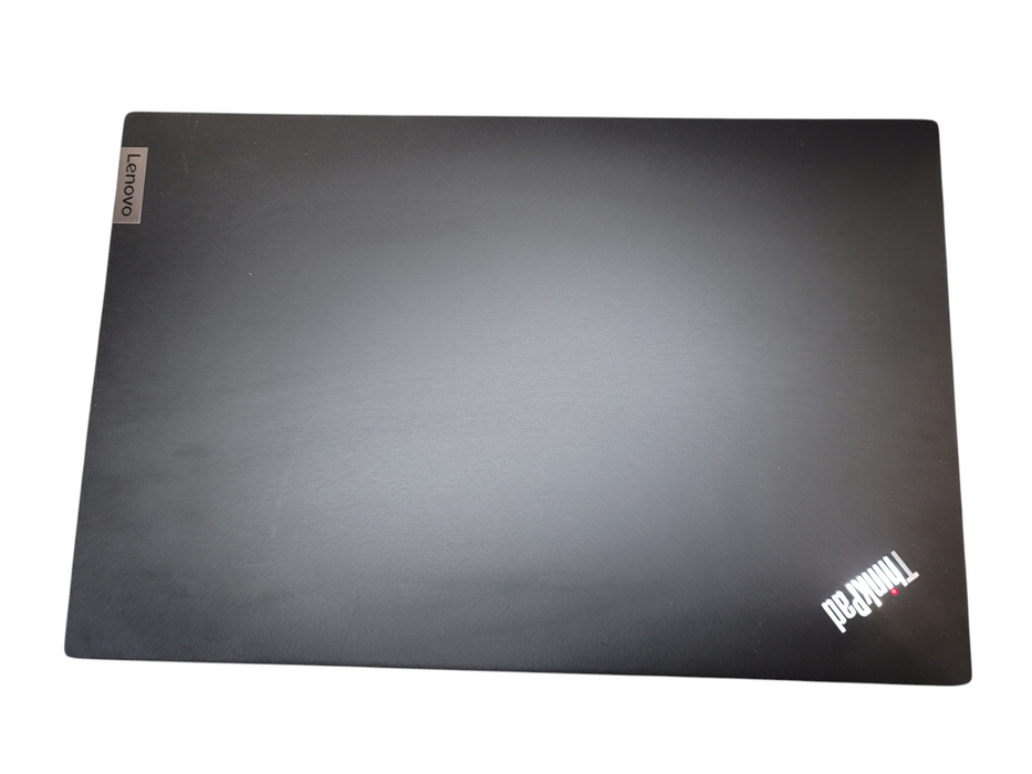 Lenovo ThinkPad E15 Gen 2 i5-1135G7 16GB DDR4 256GB NVMe