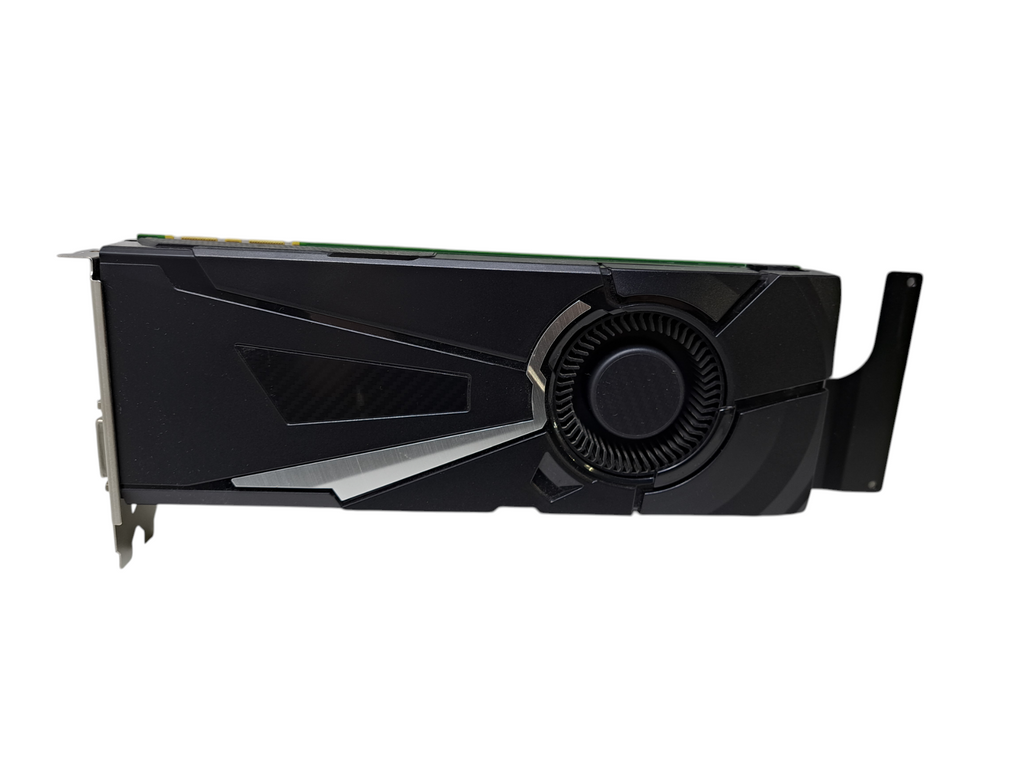DELL】NVIDIA GeForce RTX3070 (8GB GDDR6) Dell OEM Nvidia GeForce