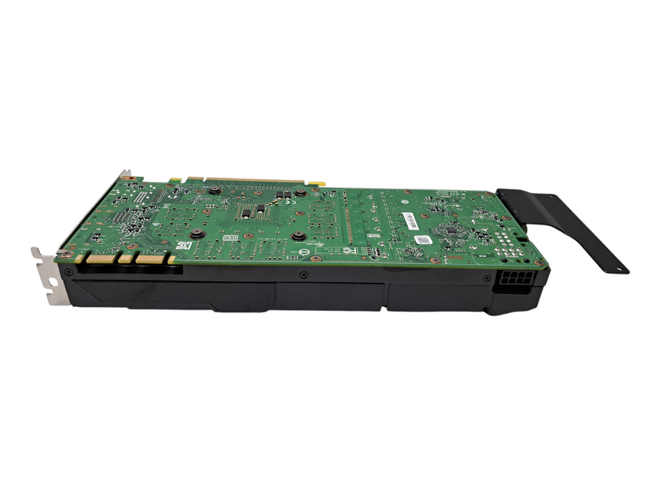 Dell NVIDIA GeForce GTX 1080 8GB GDDR5X Graphics Card