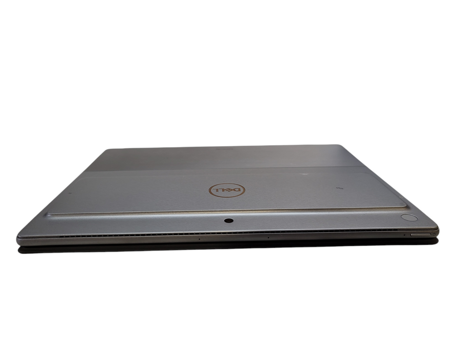 Dell Latitude 730 Detachable i5-1145G7 16GB DDR4 256GB NVMe LTE