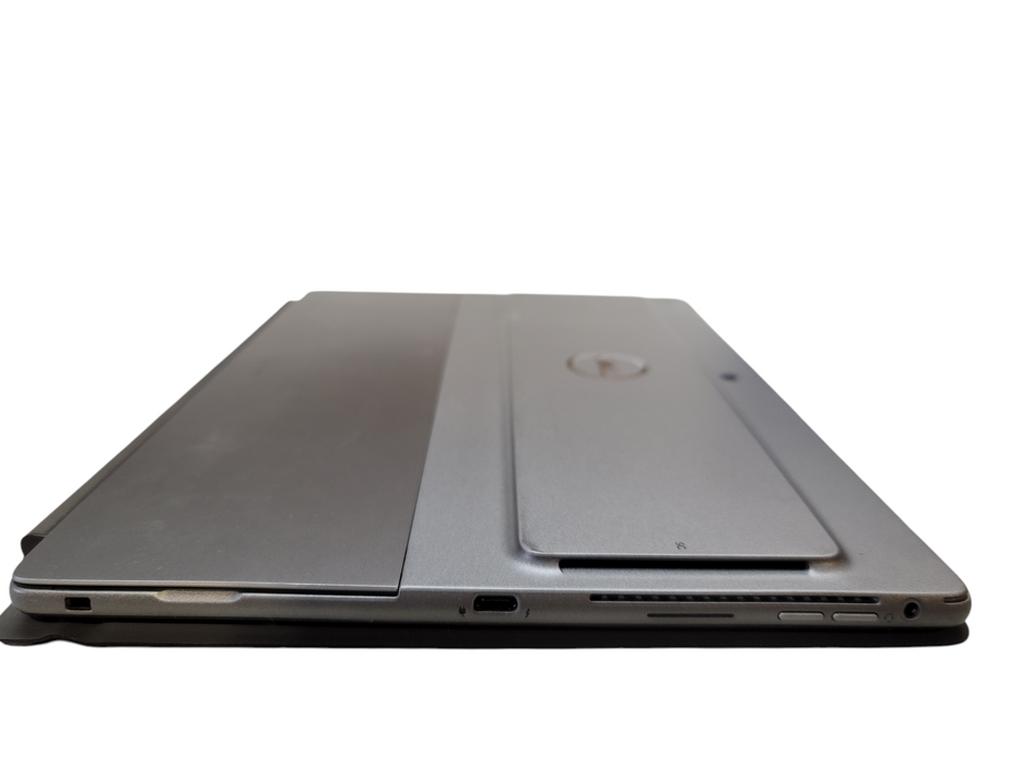 Dell Latitude 730 Detachable i5-1145G7 16GB DDR4 256GB NVMe LTE