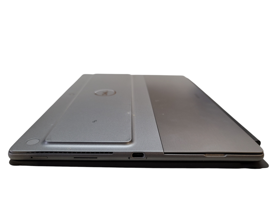 Dell Latitude 730 Detachable i5-1145G7 16GB DDR4 256GB NVMe LTE