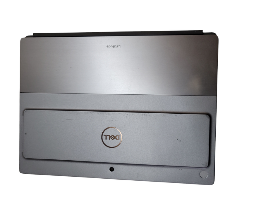 Dell Latitude 730 Detachable i5-1145G7 16GB DDR4 256GB NVMe LTE