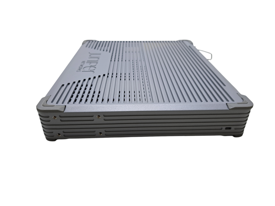 Juniper Networks EX2300-C-12T | 12-Port Gigabit Compact Silent Switch