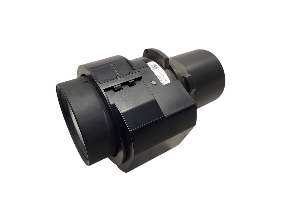 Sony Projector lens 1-856-722-11