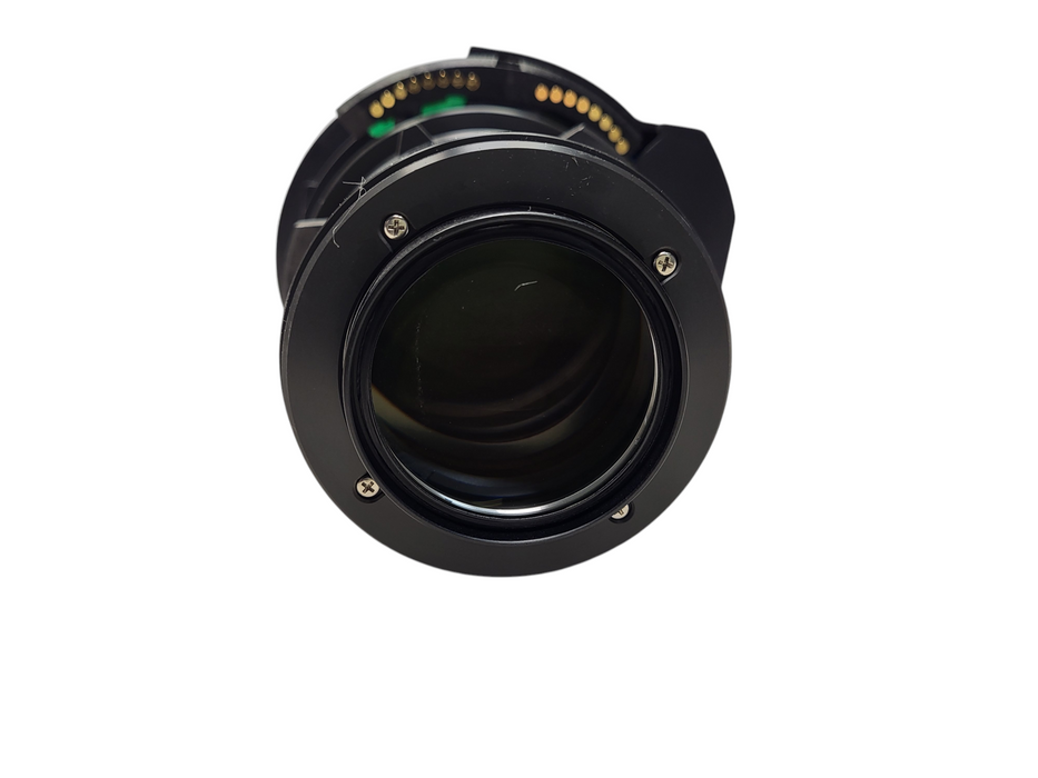 Sony Projector lens 1-856-722-11
