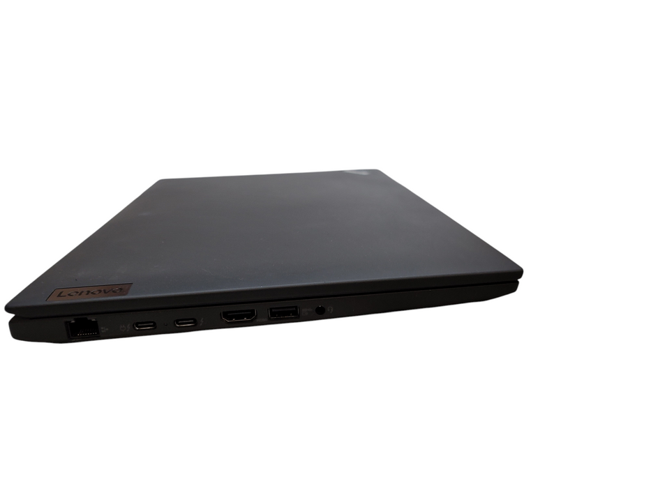 Lenovo ThinkPad T14 Gen 4 i5-1345U 16GB DDR5 256GB NVMe Touch Screen