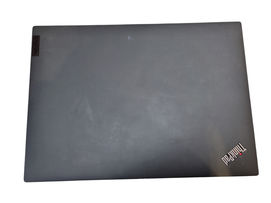 Lenovo ThinkPad T14 Gen 4 i5-1345U 16GB DDR5 256GB NVMe Touch Screen
