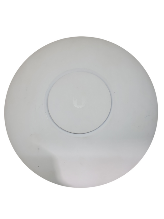 Ubiquiti Networks UAP-AC-PRO 1300Mbps Wireless Access Point