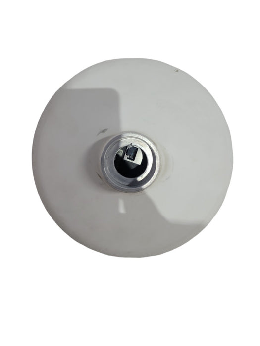 Pelco P1220-ESR1 Spectra Professional Series IP Dome System !
