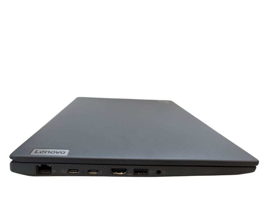 Lenovo ThinkPad T14 Gen 4 i5-1345U 16GB DDR5 256GB NVMe Touch Screen READ