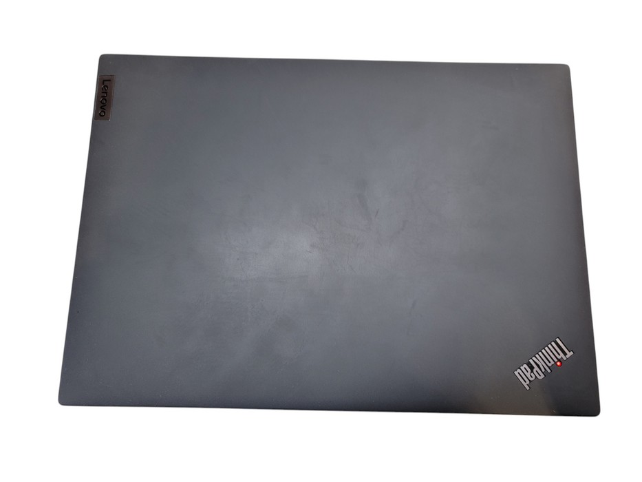 Lenovo ThinkPad T14 Gen 4 i5-1345U 16GB DDR5 256GB NVMe Touch Screen READ
