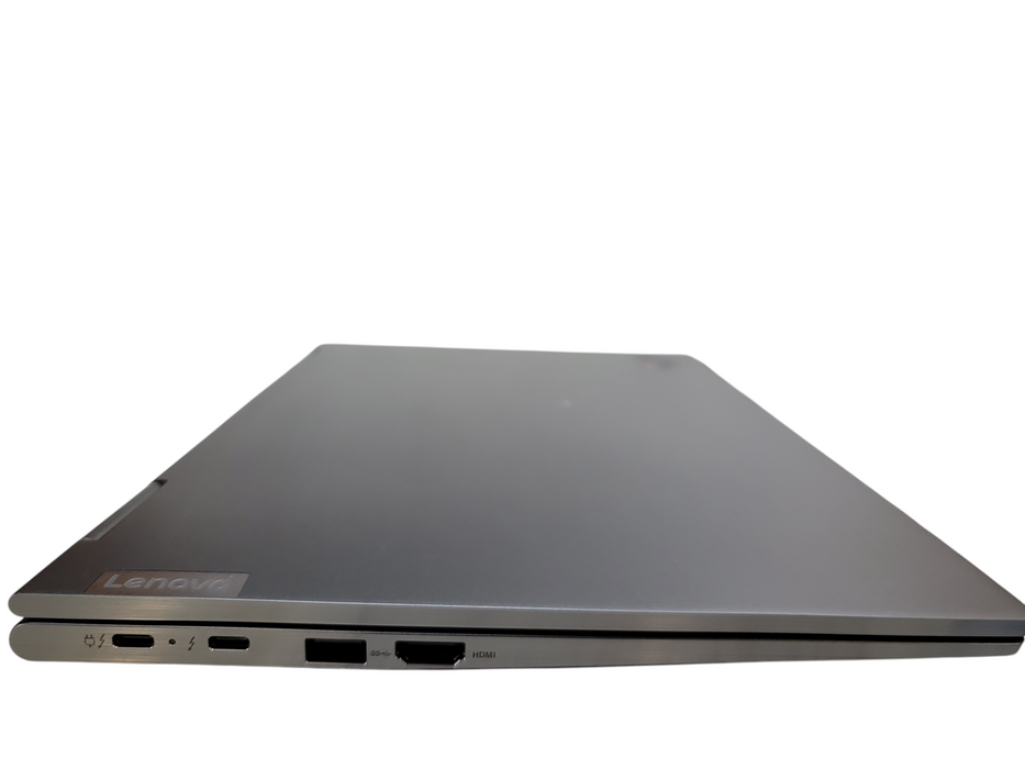 Lenovo ThinkPad X1 Yoga Gen 8 i7-1355U 16GB DDR4 256GB NVMe