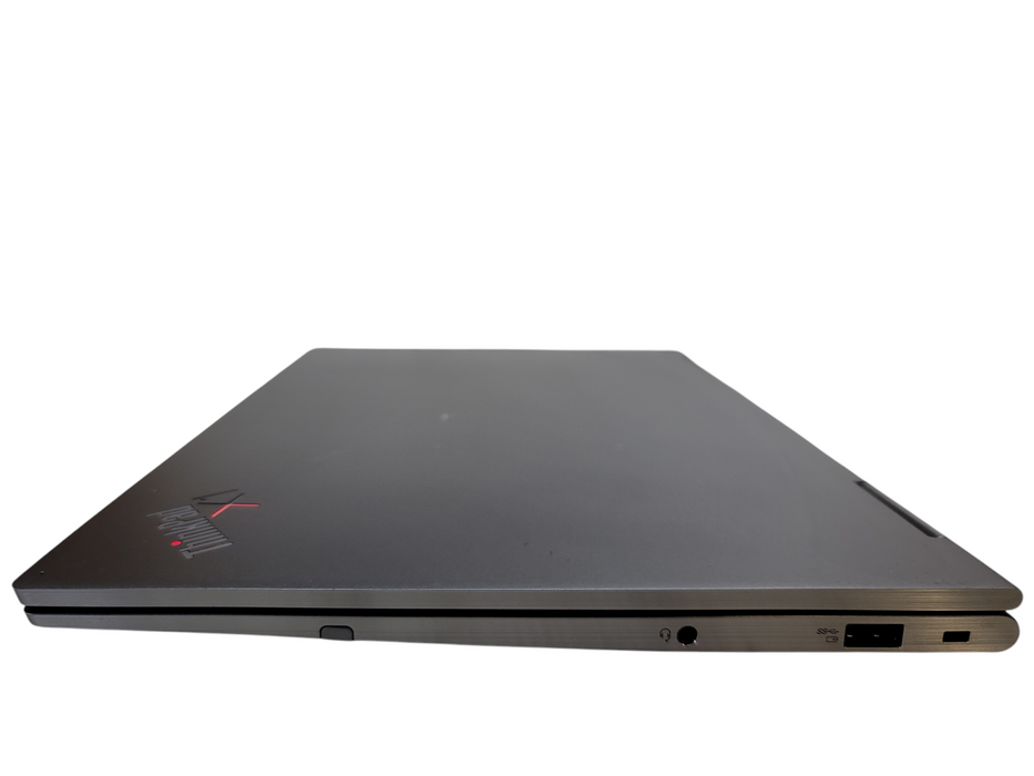 Lenovo ThinkPad X1 Yoga Gen 8 i7-1355U 16GB DDR4 256GB NVMe