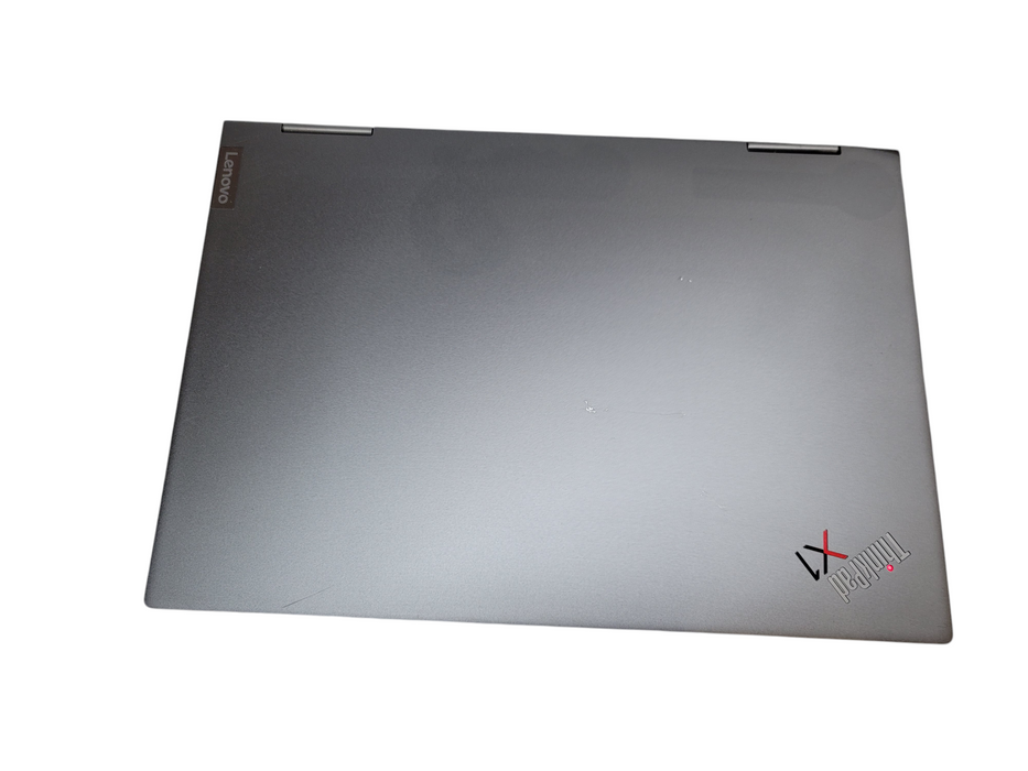 Lenovo ThinkPad X1 Yoga Gen 8 i7-1355U 16GB DDR4 256GB NVMe