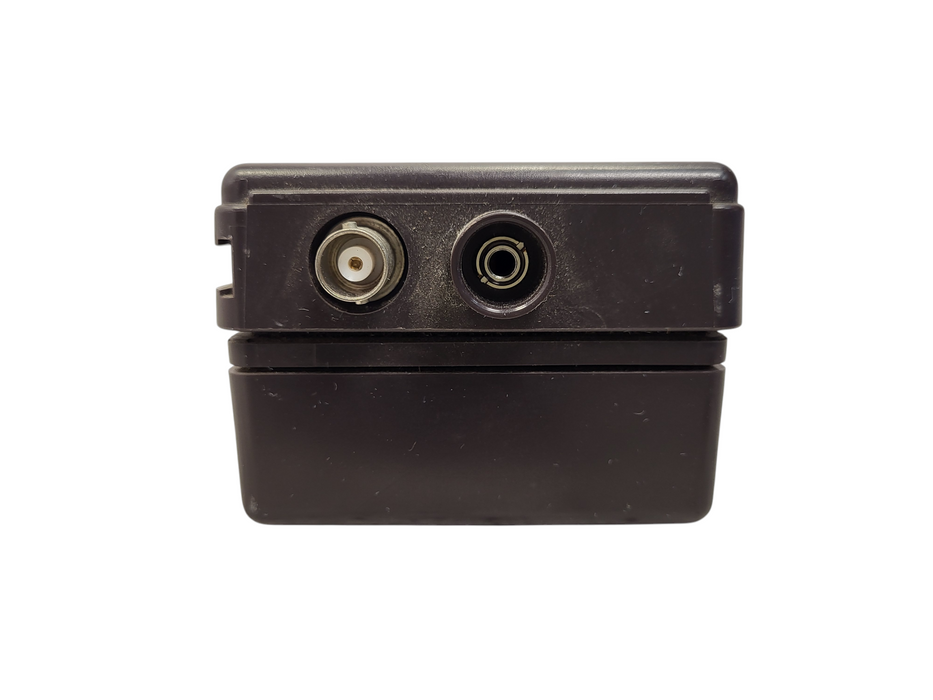 Horiba ES-12E ES12E Conductivity Meter